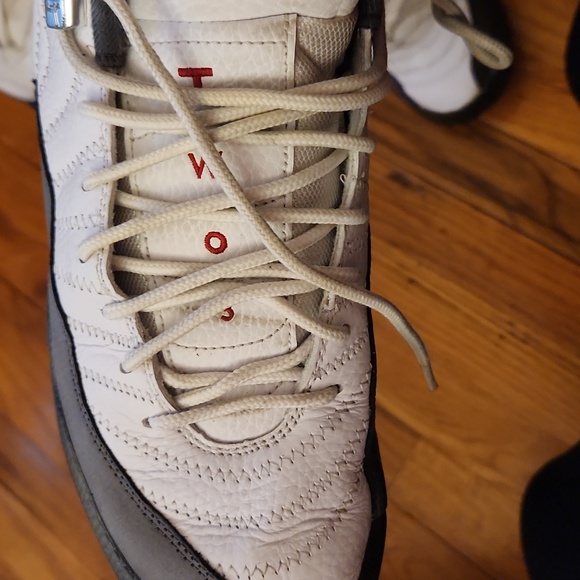 Jordan - Picture 7 of 7